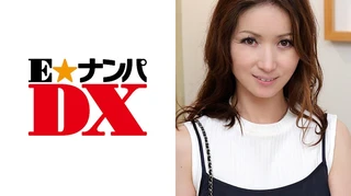 【セレブ奥様】 京香さん 006のサムネイル画像