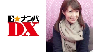 【ガチな素人】 みさきさん 26歳のサムネイル画像