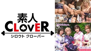 【流出映像】仲良しママ友子育てサークル【つかさ、うみ、はずき、あやめ】～つかさ&うみ編～のサムネイル画像