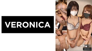 (仮)うた&(仮)みなのサムネイル画像