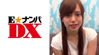 【ガチな素人】しゅんかさん 20歳のサムネイル画像