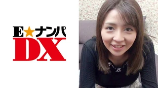 【ガチな素人】 ゆりあさん 20歳のサムネイル画像