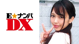 あいりさん 21歳 女子大生 【ガチな素人】のサムネイル画像