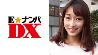 れんかさん 19歳 Fカップ女子大生 【ガチな素人】のサムネイル画像