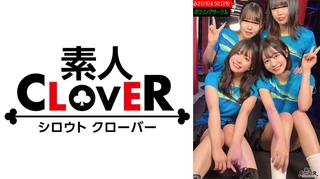 某大学ボウリングサークル【みさ、うた、なつ、こはる】～みさ&うた編～のサムネイル画像