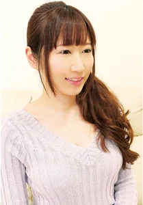 生まれて初めての人妻風俗面接 星あんずの作品画像