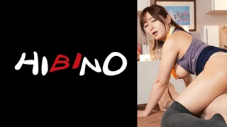 メンズエステで巨乳とデカ尻を密着させてくるエステティシャン・もあさん 星空もあのサムネイル画像