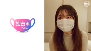 清純系の子がエロいのってイイですよね？「悦んで貰うのが好き♪」バブみと笑顔が溢れる保育士の卵♪美肌で美脚で美尻な美人女子大生です！！のサムネイル画像