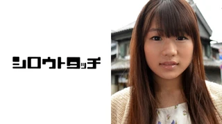 全国応募美少女種付け巡り 埼玉県川越市 美咲のサムネイル画像