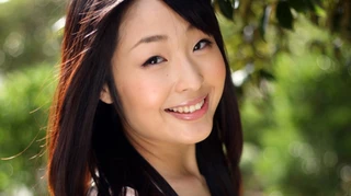 素人アイドルソープ漬け さとみのサムネイル画像