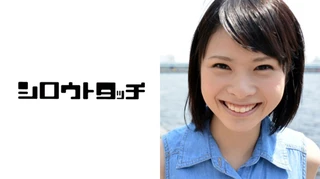 メール即ハメ便 そらのサムネイル画像