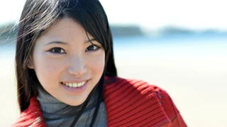 メール即ハメ便 かほのサムネイル画像