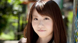 青春18きっす 薫みれいのサムネイル画像