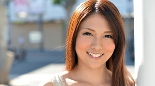 メール即ハメ便 杏梨のサムネイル画像