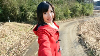 メール即ハメ便 りぼんのサムネイル画像