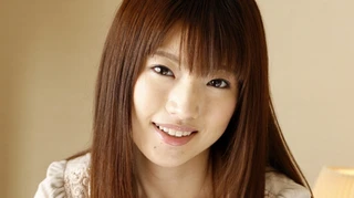 青春18きっす みくるのサムネイル画像