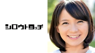 海外で活躍するバレリーナに編集部員のオナニーを見せつけたら…… まさみのサムネイル画像