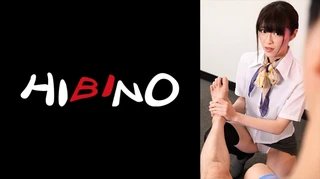 巨乳エステ嬢がミニスカパンチラでその気にさせて、勃起ペニスをプリ尻に密着させ回春を誘うメンズエステ・さらさんのサムネイル画像