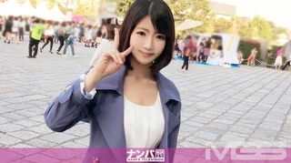 イベントナンパ 03 in 代々木のサムネイル画像