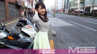 ナンパ連れ込み、隠し撮り 183のサムネイル画像