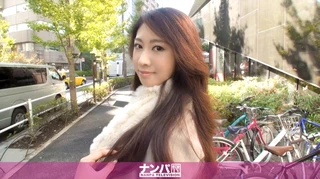 ナンパ連れ込み、隠し撮り 230のサムネイル画像