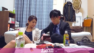 百戦錬磨のナンパ師のヤリ部屋で、連れ込みSEX隠し撮り 047のサムネイル画像