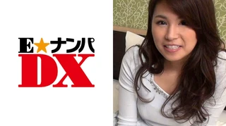 【ガチな素人】 しょうこさん 26歳 003のサムネイル画像