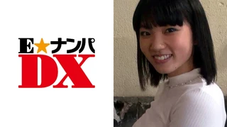 れいこさん 22歳 OL 【ガチな素人】のサムネイル画像