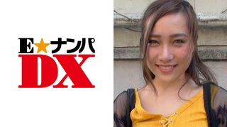 【ガチな素人】あいかさん (20)のサムネイル画像