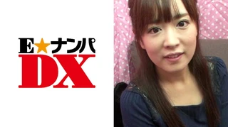 【ガチな素人】 かおりさん 22歳のサムネイル画像