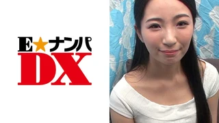 【ガチな素人】 さゆりさん 27歳のサムネイル画像