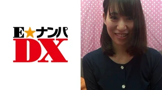 【ガチな素人】 まりかさん 24歳のサムネイル画像