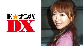 みほのさん 22歳 女子大生 【ガチな素人】のサムネイル画像