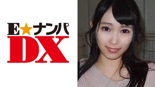 なつこさん 19歳 Gカップ女子大生 【ガチな素人】のサムネイル画像