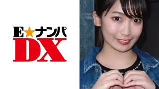 りかさん 21歳 Gカップ女子大生 【ガチな素人】のサムネイル画像