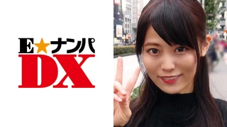 あやさん 20歳 Gカップの女子大生 【ガチな素人】のサムネイル画像