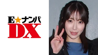 あさみさん 20歳 女子大生でFカップ 【ガチな素人】のサムネイル画像