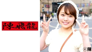 発掘☆デカ乳素人 1のサムネイル画像