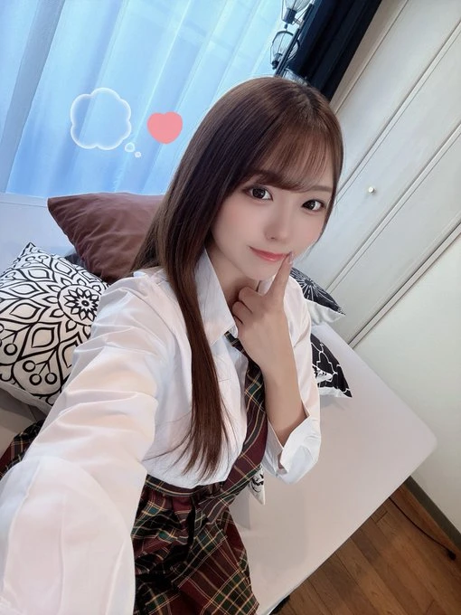 木下ひまりのプロフィール画像